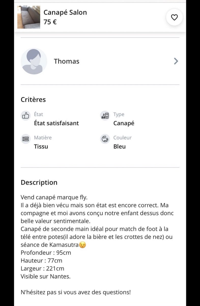 dnxllor's tweet photo. Très sympas ces petites informations Thomas https://t.co/axqaTlEAyb