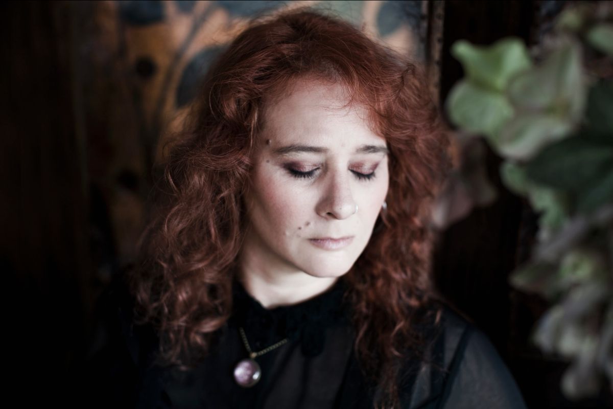 Cygnet Folk Festival tweet media