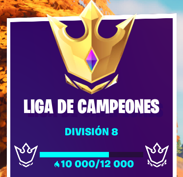 Adrii_6L's tweet photo. 10K ✅
https://t.co/vCIBvrscxZ https://t.co/uzZgZYQwrK