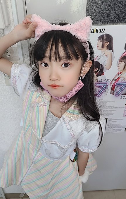 Twitterのコスプレ画像13