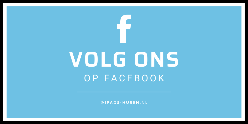 ipads-huren.nl tweet media