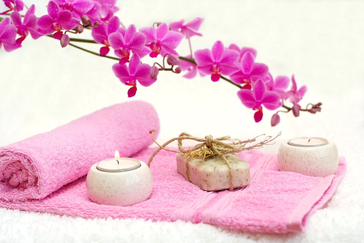 Es wäre so schön, wenn bald die Thermen und Wellnesshotels wieder öffnen dürften. Wir vermissen das Zischen vom #Aufguss 

#Therme #sauna #wellness #Entspannung #Gesundheit #entspannen #massage