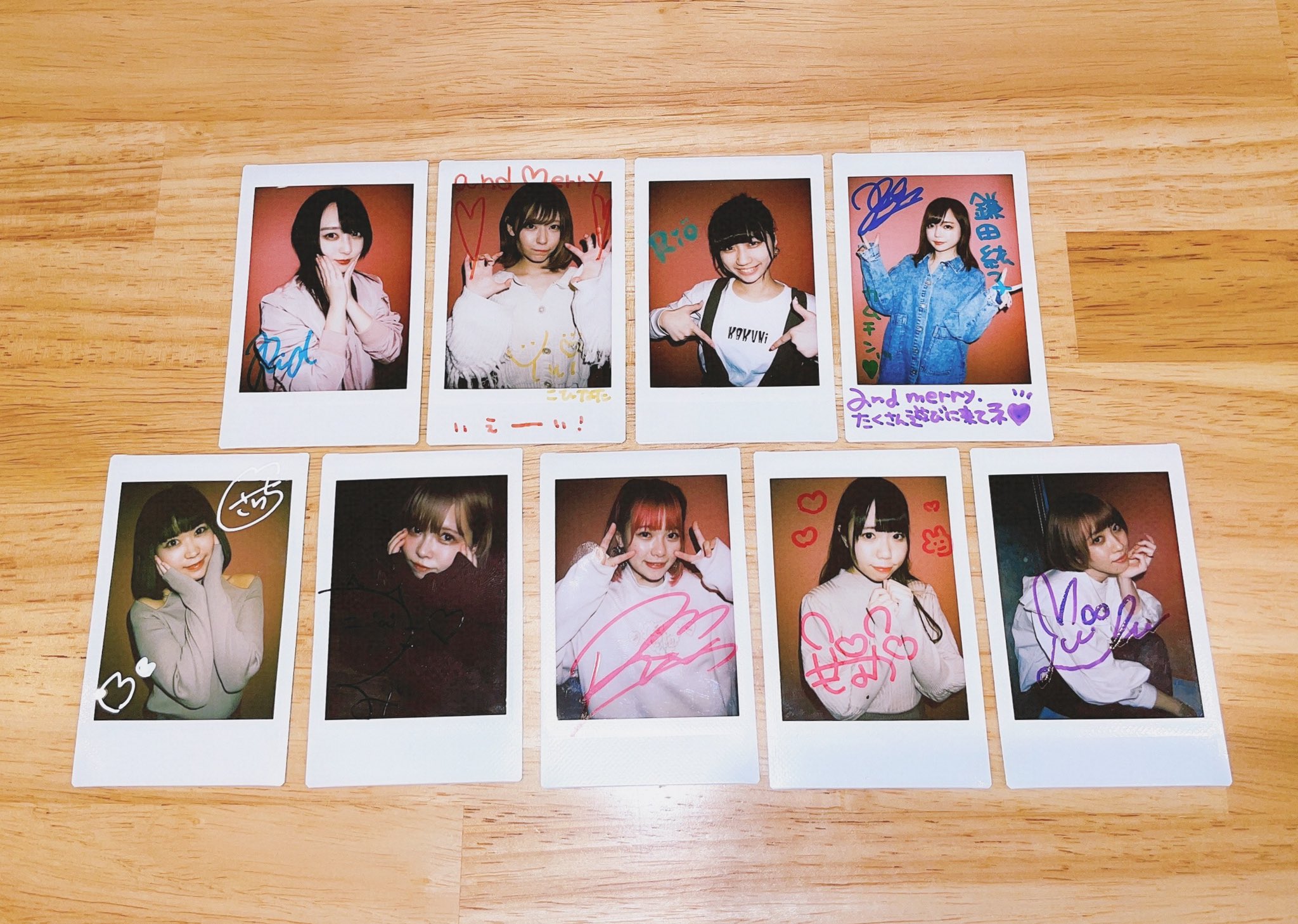宗教法人マラヤ 限定生産CD 10枚セット