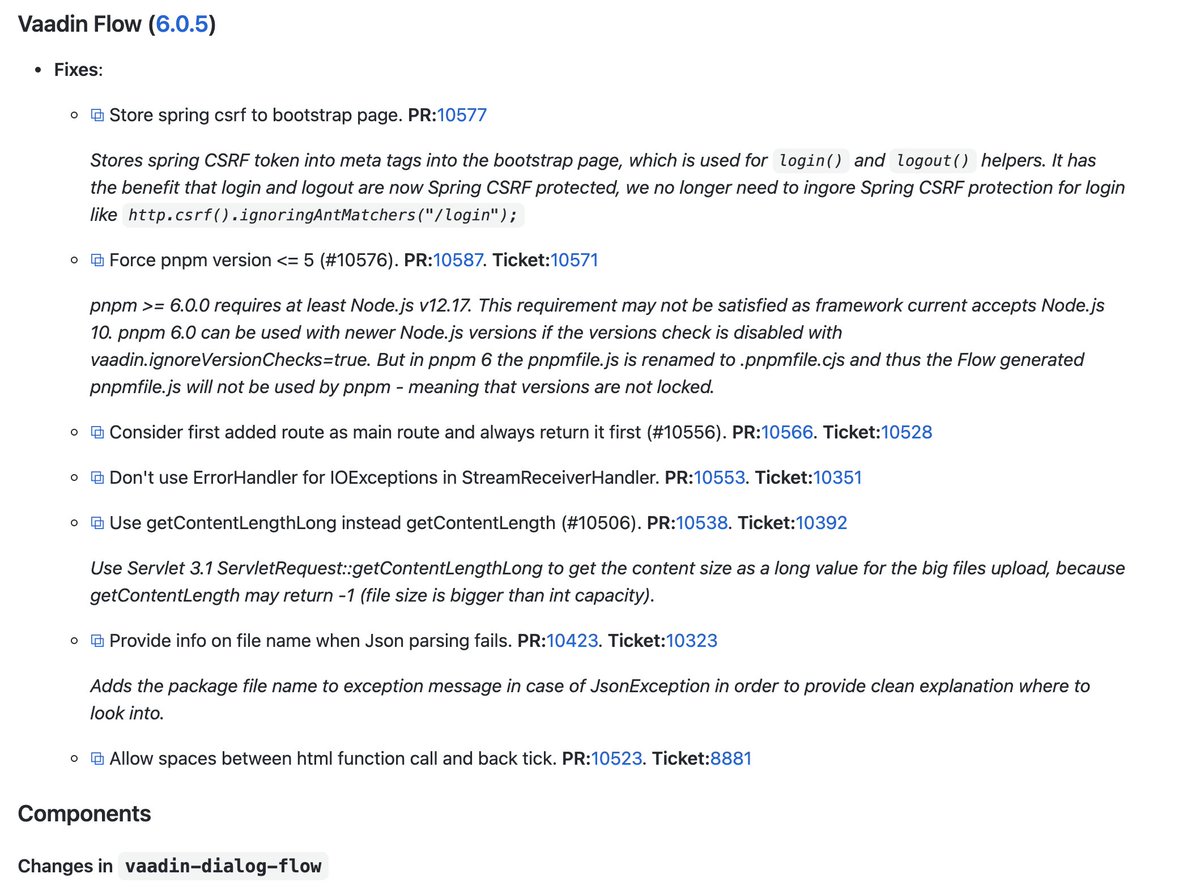 Alejandro Duarte tweet media