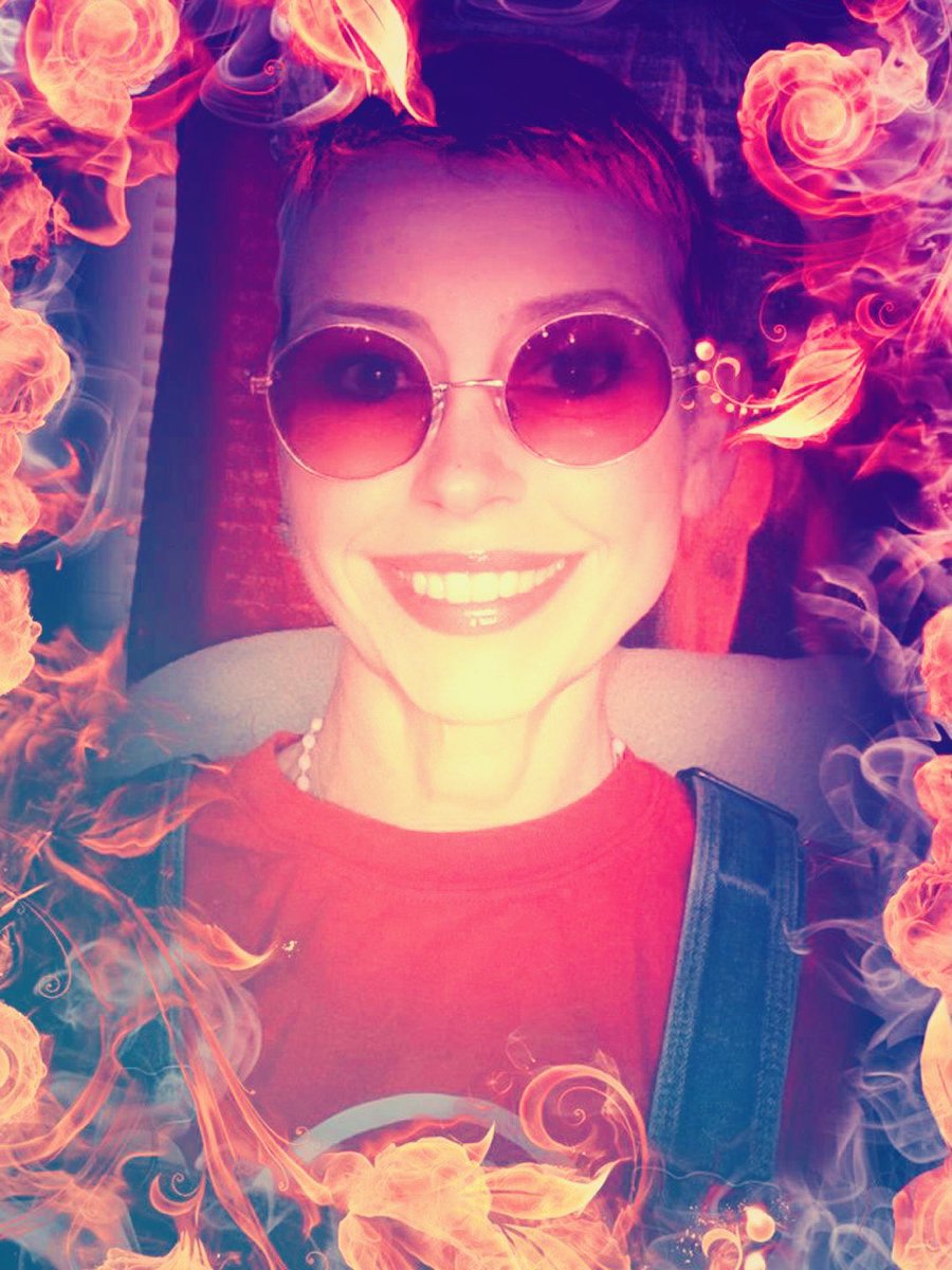 mixcloud.com/QuiteGreatRadi… warming up Monday morning 🎵☀️ ft ⁦<a href="/wildhorserockuk/">Wild Horse</a>⁩ ⁦@BillyMickMusic1⁩ ⁦<a href="/NickitaMusic/">Nickita</a>⁩ ⁦<a href="/JJKaneRadio/">JJ KANE FRSA A #ROCKETMAN + A #HONKYCAT=JJ KANE</a>⁩ ⁦<a href="/QuiteGreat/">Quite Great</a>⁩ ⁦<a href="/ITHERETWEETER1/">theretweeter</a>⁩ ⁦@SunterKen⁩ ⁦<a href="/AdamLanceley/">Adam Lanceley</a>⁩ ⁦<a href="/JJarrellPromos/">Jim Jarrell</a>⁩ ⁦<a href="/indiemusicplus/">Indie Music Plus</a>