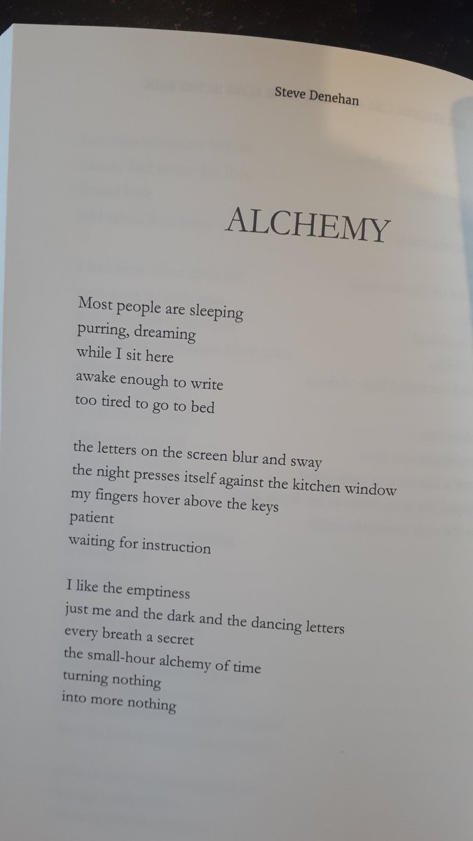 Eimear Denehan (EDenehan) Twitter