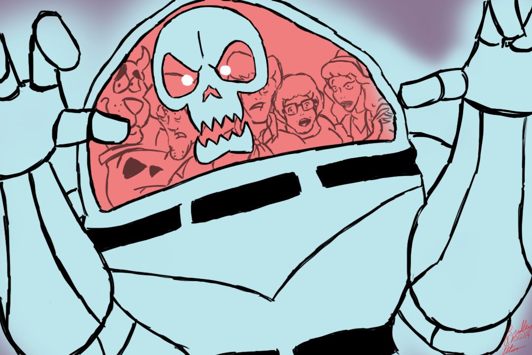 𝐒𝐏𝐀𝐂𝐄 𝐊𝐎𝐎𝐊. tweet media