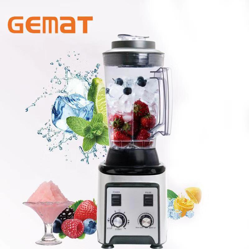 gematappliance's tweet image. What&apos;s your favorite color?☺️

#blendermanufacturer #OEM #MultifunctionalBlender #Juicer #Business #Shake #milktea #soup #grain #food #healthydiet #recipes #crusher