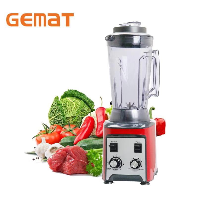 gematappliance's tweet image. What&apos;s your favorite color?☺️

#blendermanufacturer #OEM #MultifunctionalBlender #Juicer #Business #Shake #milktea #soup #grain #food #healthydiet #recipes #crusher