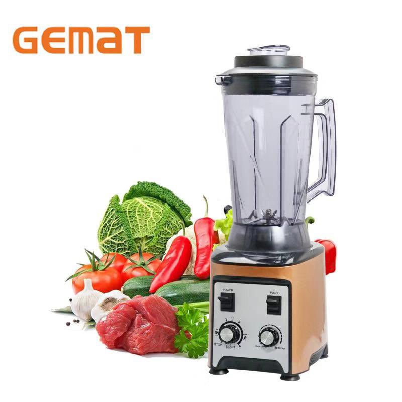 gematappliance's tweet image. What&apos;s your favorite color?☺️

#blendermanufacturer #OEM #MultifunctionalBlender #Juicer #Business #Shake #milktea #soup #grain #food #healthydiet #recipes #crusher