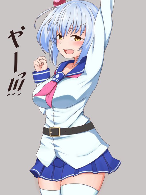 誕おめ用にかいてたけど迷走しちゃったんで供養します... 