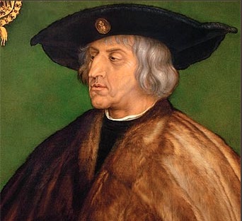 #MondayMotivation! This week we feature on our Spotify playlist music written for Emperor Maximilian I, including works to be studied &amp; performed during our #Renaissance Summer School at <a href="/Benslow_Music/">Benslow Music</a> 1-8 August. open.spotify.com/playlist/12cSc… Enjoy!