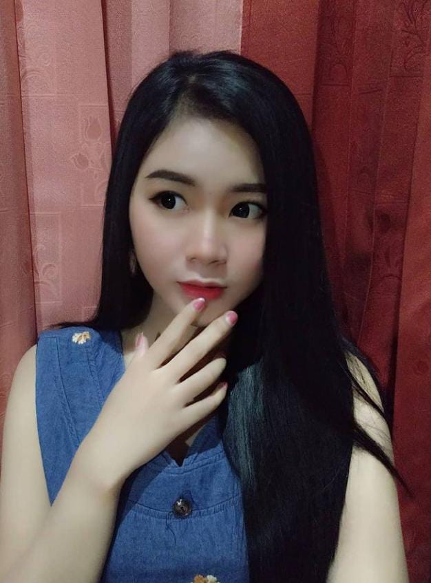 Sella01154875's tweet photo. #availOpenBoBekasi
#availOpenBojaktim
#availOpenBojakbar
#availOpenBoKalimalang
#availOpenBoPondokKelapa
#availOpebBojakarta
#AkunRielNoFake
#wa0895388494411 https://t.co/SqNhkNS0Vu