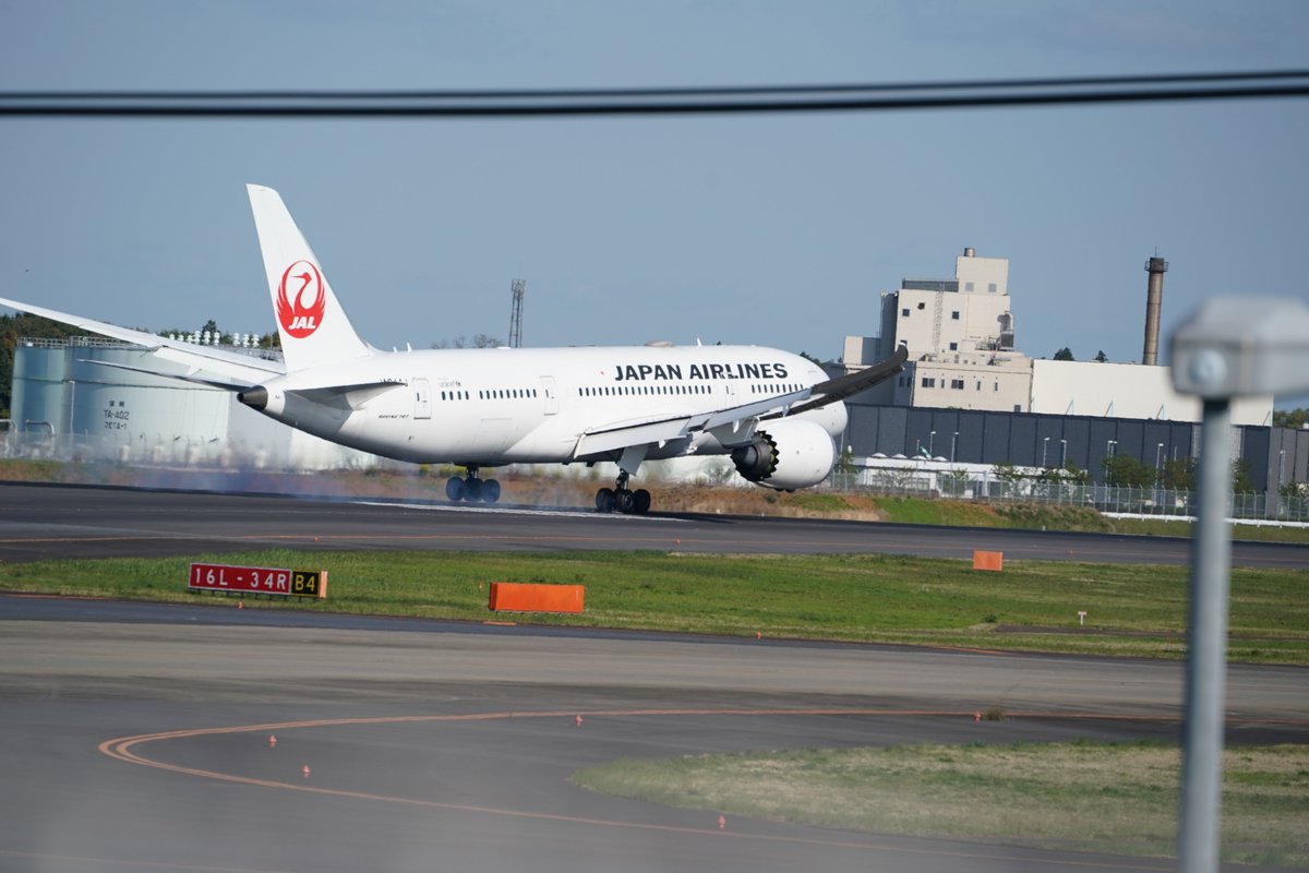 masajtak's tweet photo. #2021年4月10日
#十余三東雲の丘
#JA844J https://t.co/fqjQfSTDyt