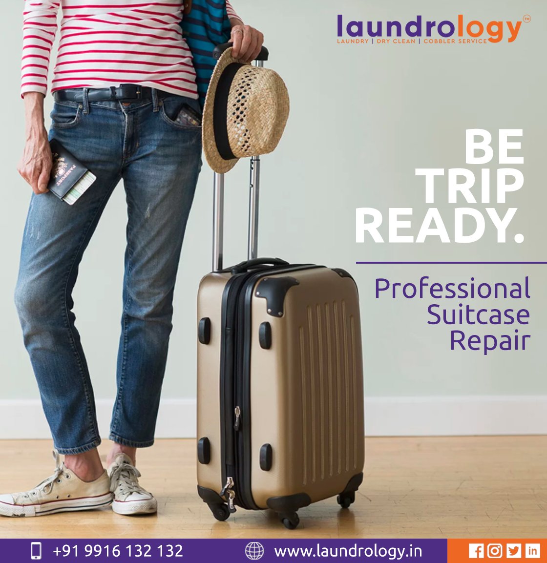 Laundrologyindia tweet media