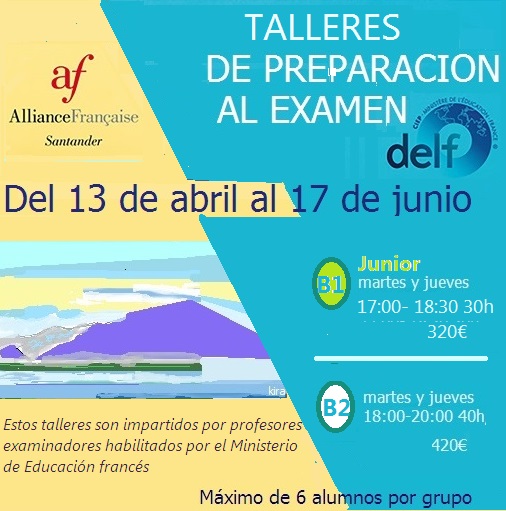AFSantander2's tweet photo. Consulta esta foto de Instagram de @afrsantander https://t.co/hj0bMCyZf6 https://t.co/ZAtrtFRHYp