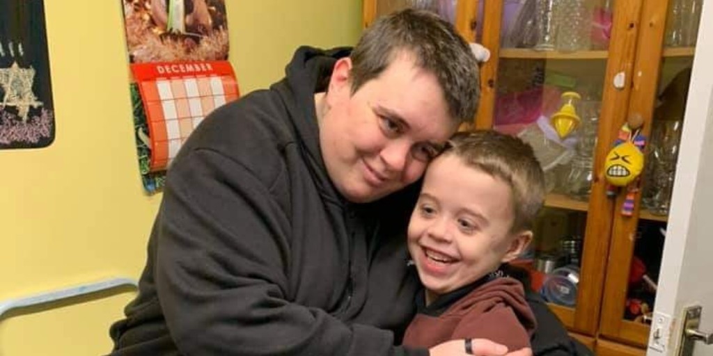 SWAN UK (syndromes without a name) (@swan_uk) on Twitter photo Do you want to find out more about SWAN UK and the work we do? Come along to our information event and hear from families who are affected by #undiagnosed and #genetic conditions: ow.ly/KWx050EhMNH. <a href="/MedGenWales/">The All Wales Medical Genomics Service</a> <a href="/GenomicsWales/">Genomics Partnership Wales (GPW)</a> <a href="/tyhafan/">Tŷ Hafan Children's Hospice</a> Do you want to find out more about SWAN UK and the work we do? Come along to our information event and hear from families who are affected by #undiagnosed and #genetic conditions: ow.ly/KWx050EhMNH. <a href="/MedGenWales/">The All Wales Medical Genomics Service</a> <a href="/GenomicsWales/">Genomics Partnership Wales (GPW)</a> <a href="/tyhafan/">Tŷ Hafan Children's Hospice</a>