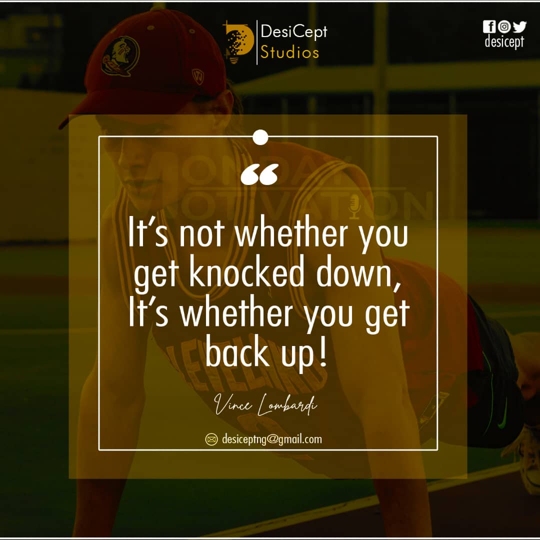 DesiCept's tweet photo. MONDAY
.
.
#MondayMotivation #GraphicDesigner #graphicdesign #design #designer #desicept https://t.co/NDzdMg03SV