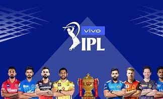 A Thread on -The Emerging Player of the Year Award winners of each IPL and where they stand today!Tweet Who'll be the winner This year-Retweets Appreciated