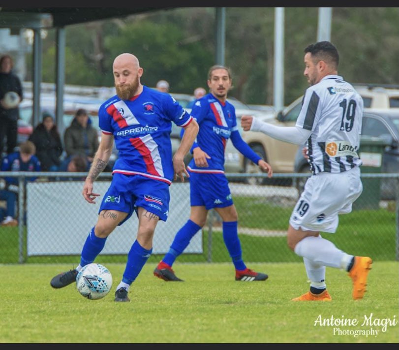 Rogan McGeorge tweet media