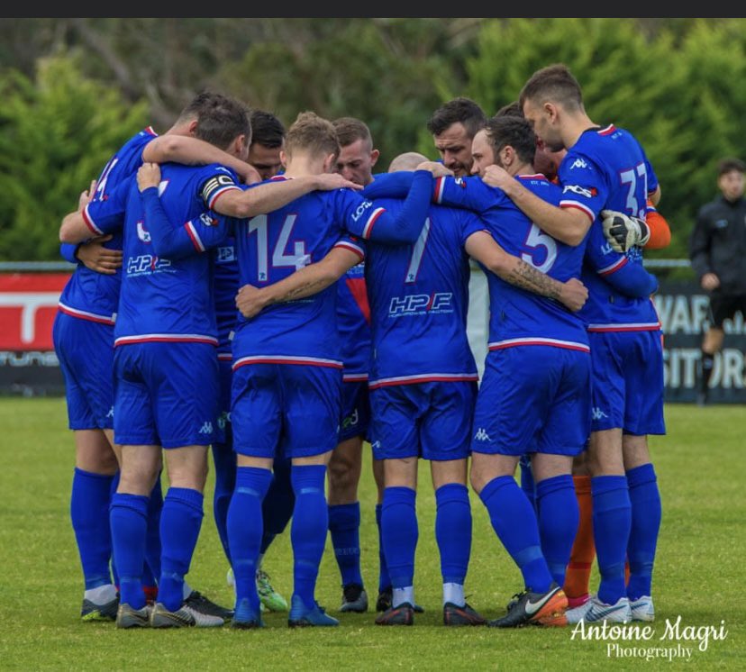 Rogan McGeorge tweet media