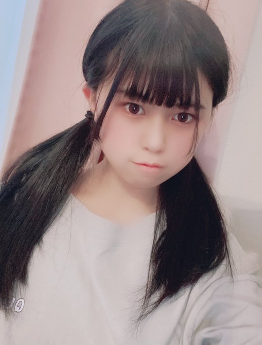 Twitterのコスプレ画像18