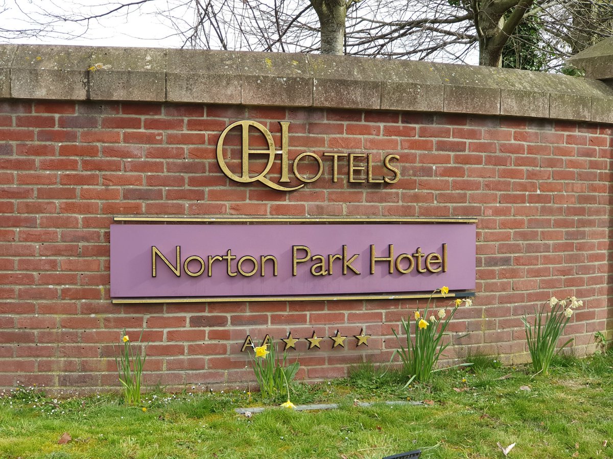 abi_wright's tweet image. Today's the day the spa industry can come alive again! It feels so good to be heading to a spa.. @NortonParkQ I'm coming for you! Book your visit soon as demand is insane! @spabreaks @SpaVoice #timetoreconnect #relaxation #MentalHealthMatters