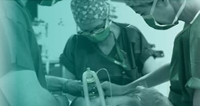 SEOQ | Los cirujanos del cáncer #operarelcancer (@operarelcancer) on Twitter photo La enfermería quirúrgica, una labor esencial 👇
Estos días se celebra el 15.º Congreso Nacional de Enfermería Quirúrgica de <a href="/AeeqSpain/">AEEQ Spain</a>
, auspiciado por <a href="/operarelcancer/">SEOQ | Los cirujanos del cáncer #operarelcancer</a>
15enfermeriaquirurgica.com/programa.php?d… La enfermería quirúrgica, una labor esencial 👇
Estos días se celebra el 15.º Congreso Nacional de Enfermería Quirúrgica de <a href="/AeeqSpain/">AEEQ Spain</a>
, auspiciado por <a href="/operarelcancer/">SEOQ | Los cirujanos del cáncer #operarelcancer</a>
15enfermeriaquirurgica.com/programa.php?d…