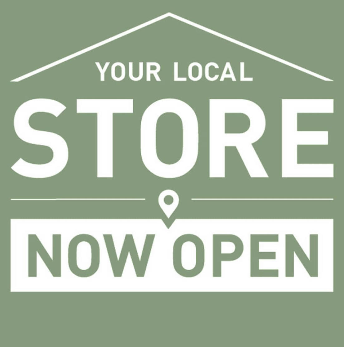 Oak Furnitureland on Twitter "Hi Rachel, we're really sorry to hear this. Please can you kindly