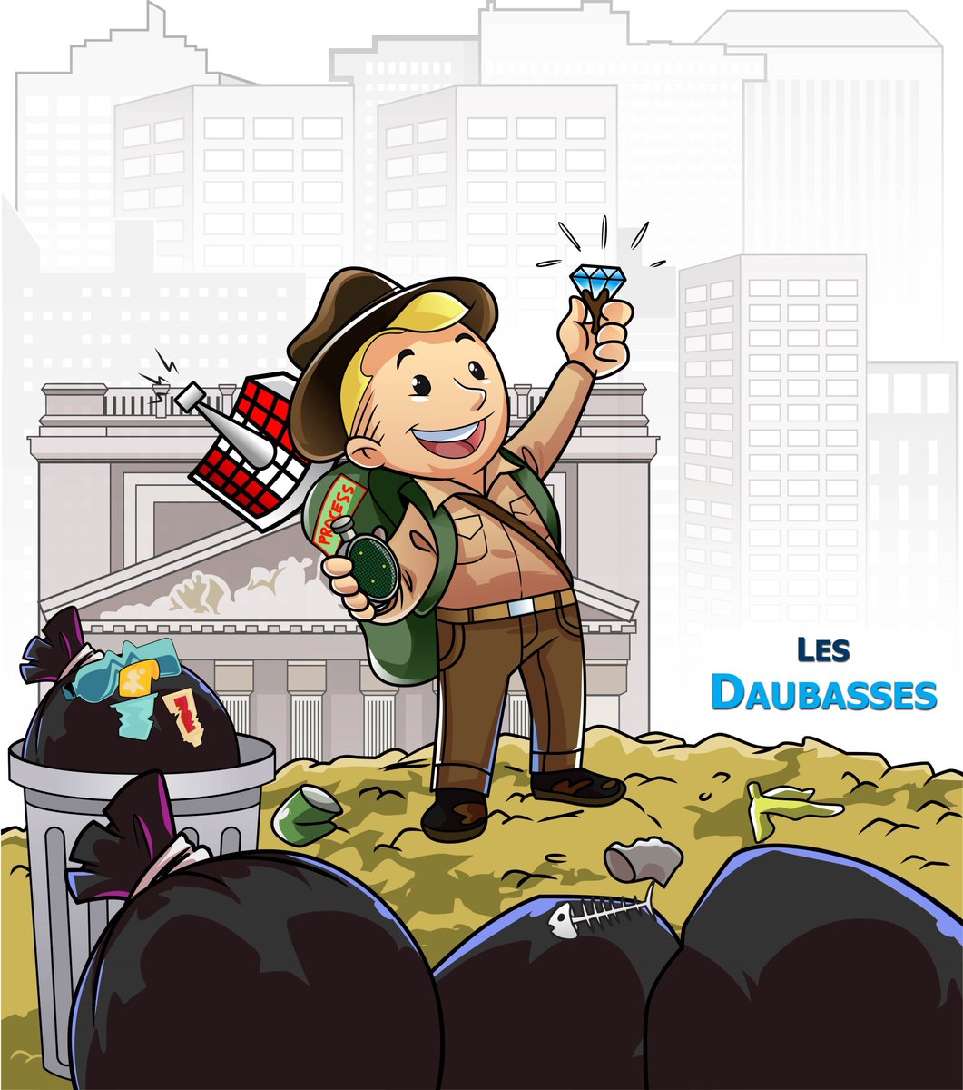 les_Daubasses's tweet image. Pour fêter nos 1⃣0⃣ ans de Lettres mensuelles, nous offrons 🔟 abonnements. 🎁

Pour participer c'est simple, retweetez ce message avec les performances du :

1/ PTF daubasses 1
2/ PTF daubasses 2 (au 09/04/2021)
3/ Pépites PEA (au 09/04/2021)

A vous de jouter !! 😃