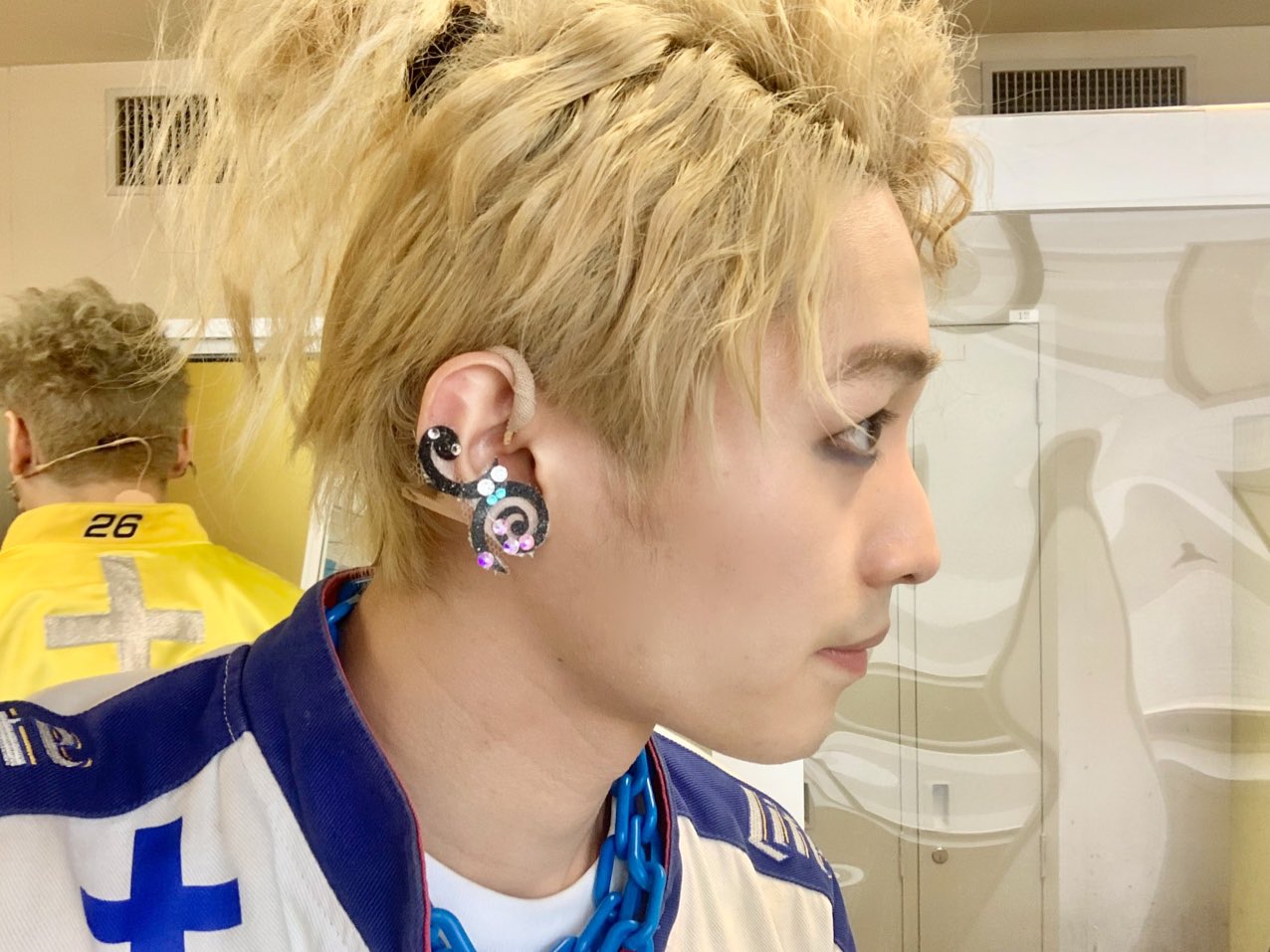 小林亮太 على X: 