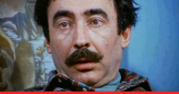 Mustafa Üstündağ  ve Aysun Kayacı olayını anlayan var mı??