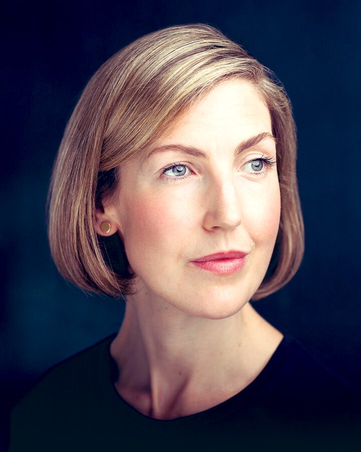 NinaBrazier's tweet image. I’m chatting tonight on @instagramlive @TheOperaPod with the brilliant director @laura_attridge all about auditions - come &amp;amp; join us!(PJs optional, 🍷 or ☕️ mandatory) 18:30 UK 19:30 ECT 13:30 Eastern 11:30 Pacific #directors #operasingers #operacommunity