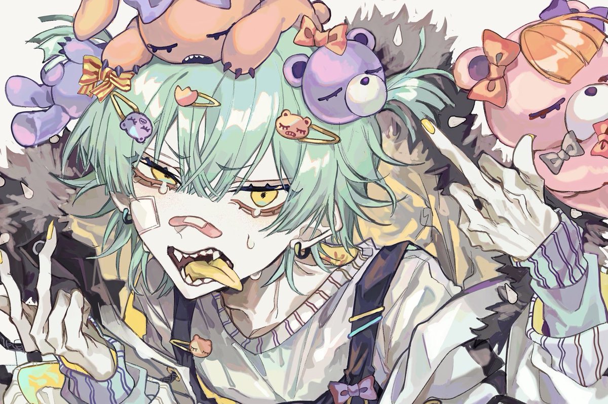 くろうめ Kuroume 1024 توییتر くろうめ Kuroume 1024 توییتر