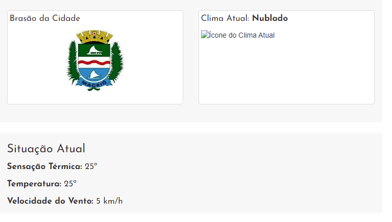 Victor Maciel 🌴 tweet media