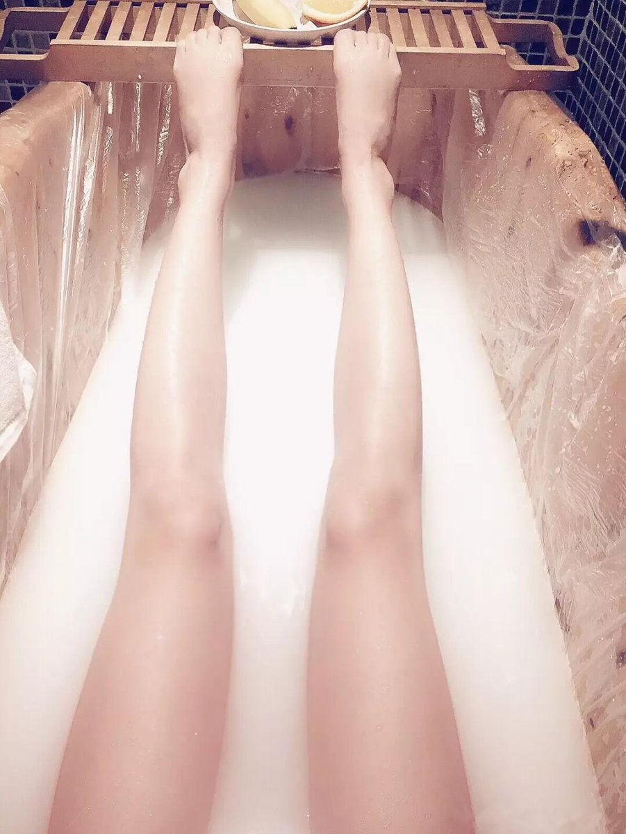 lee580231's tweet photo. 欢迎小姐姐骚扰 https://t.co/MilfqwmFmd