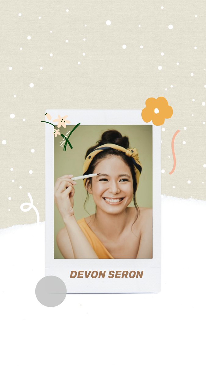 ultdevon's tweet image. [edit] wallpaper

i miss you devon ❁