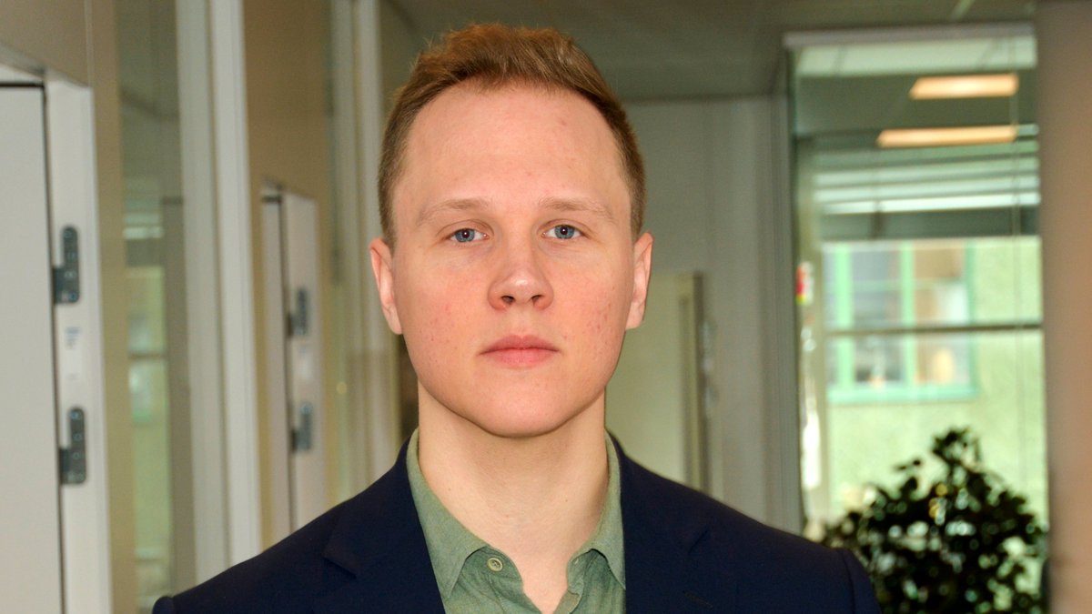 Trångboddheten har blivit än mer allvarlig för de utsatta under Corona. Men det finns vägar framåt om viktiga reformer genomförs. Det skriver <a href="/AndreLNilsson/">André Nilsson</a>, Mäklarsamfundets näringspolitiska expert. #bopol maklarsamfundet.se/nyheter/trangb…