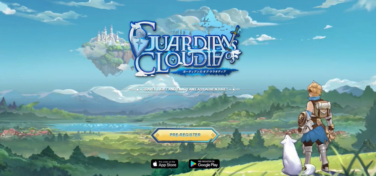 NEO_GOC's tweet photo. Don't miss our pre-registration event!
Check our official website and pre-register for the official launch to get great in-game/real-world rewards!
Pre-register now: 
https://t.co/8qDSkAhkzl
FB:https://t.co/cnfUBKDJEy
Discord: https://t.co/QXDcmOR16T https://t.co/B3xh01EjF0