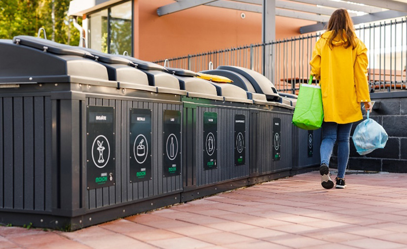 ➡<a href="/Molok_Spain/">MOLOK® ESPAÑA</a>: 30 años desarrollando soluciones de almacenamiento soterrado de residuos.

➕Conócelo todo de estos contenedores con más de 170.000 instalados:
eysmunicipales.es/actualidad/mol…