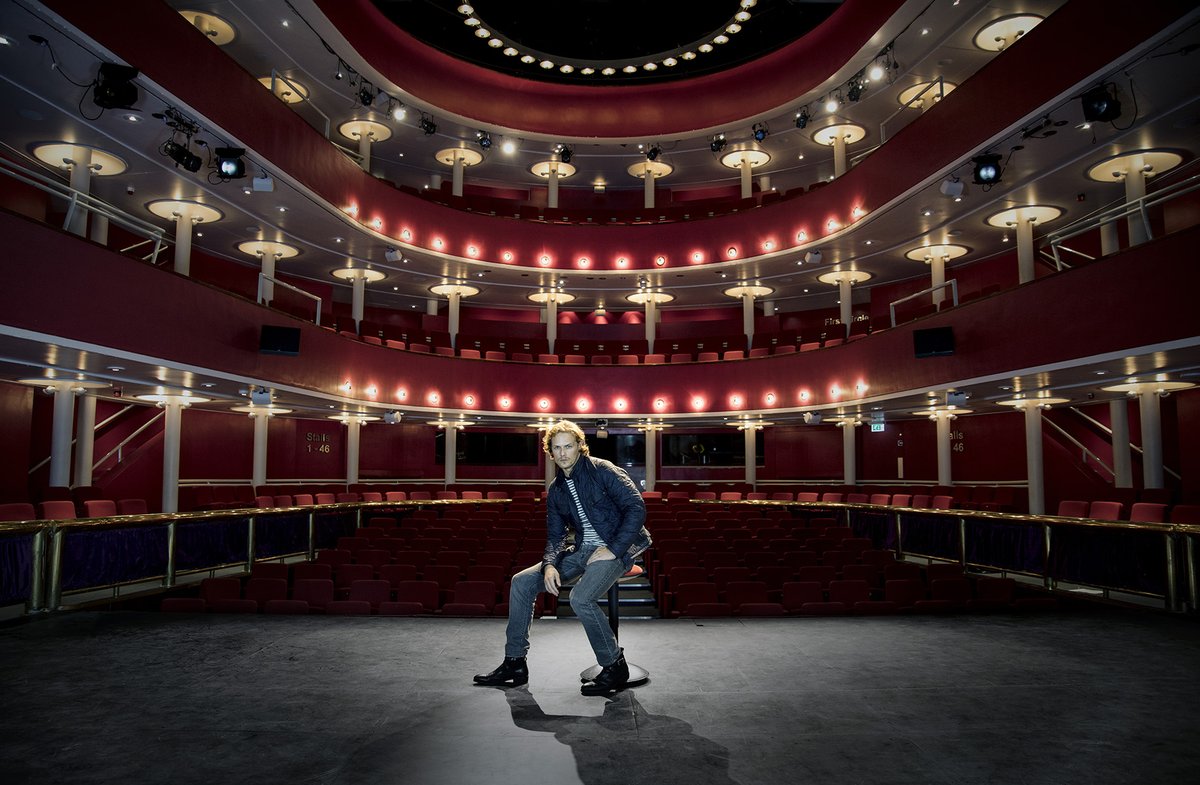 brianjaffa's tweet image. Exclusive: #Outlander star @samheughan reveals he has been in talks about a return to the stage - and says he is seeking "a real acting challenge" in future.
scotsman.com/whats-on/arts-… @NicolaMRoy #culturalcoven @TheScotsman @scotsman_arts @Outlander_STARZ