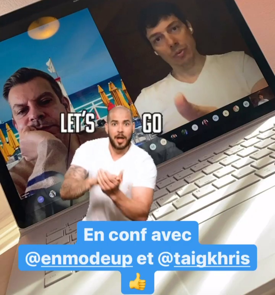 Erwan Carralou 🇺🇦🇪🇺 tweet media