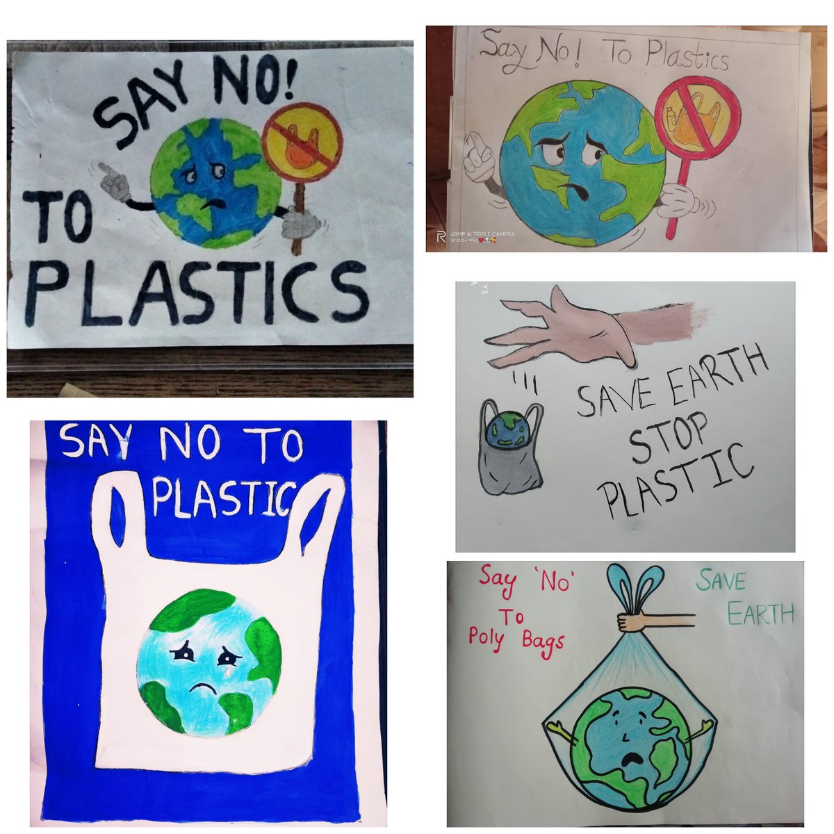 PalgharSd's tweet photo. #saynotoplastic
#awarnessspreading
#ncc
@HQ_DG_NCC 
@mumbai_group 
@ncc_dte https://t.co/NIR7YVrSKt