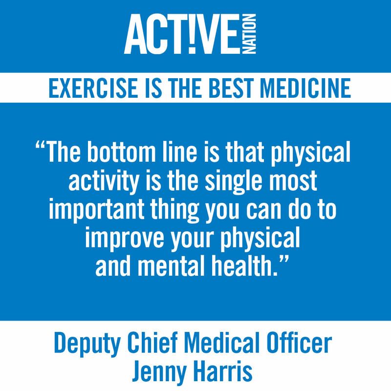 Leap_BMK's tweet image. Why we do what we do...., thanks to @ActiveNationUK
#MentalHealthAwareness
#BetterHeath
#MiltonKeynes
#Bucks