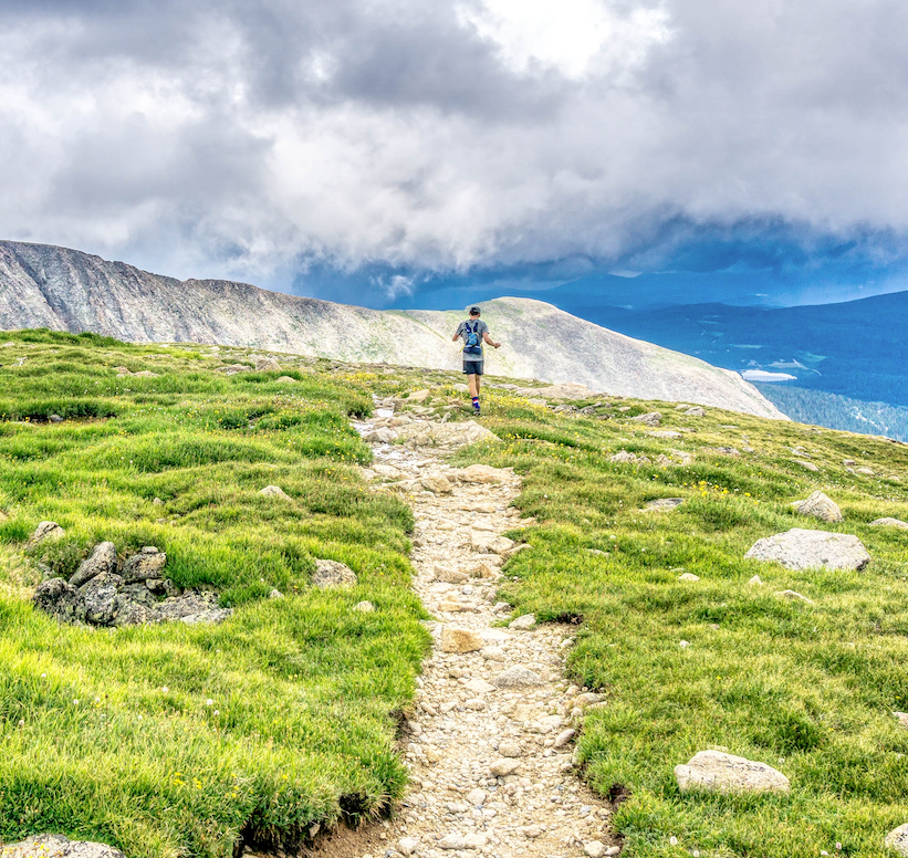 run_ontrails's tweet photo. "It always seems impossible until it's done." (Nelson Mandela)

#trailrunningasitshouldbe #mondaymotivation #positivemind #fitnessgoals #adventure #health #wellbeing #runninglife #ultrarunning #marathonrunning #runontrails https://t.co/MKxDpu4o4X