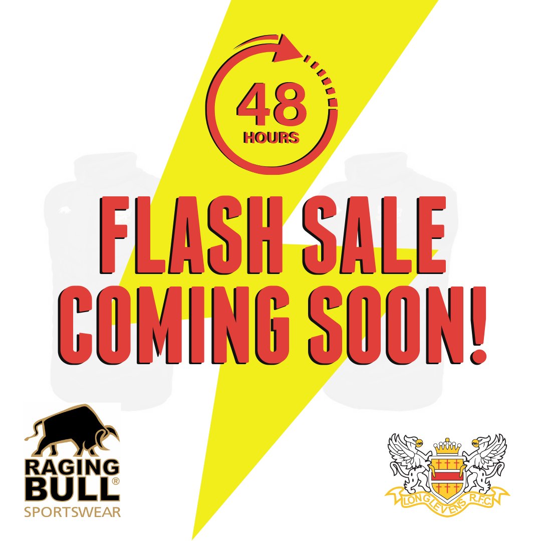 Longlevens Rugby tweet media