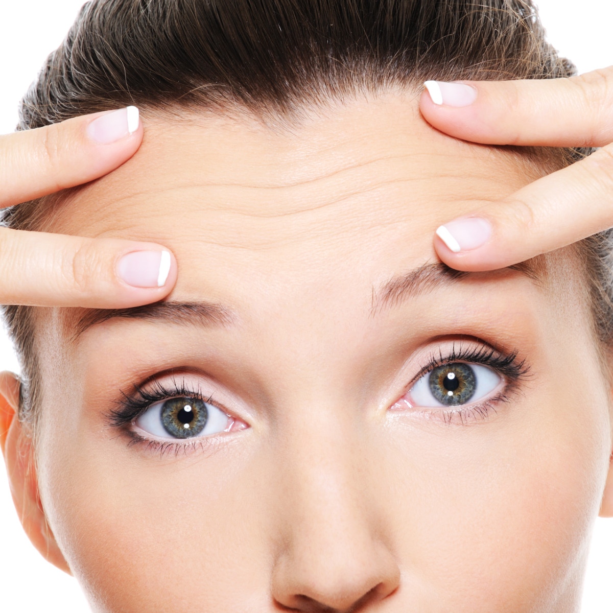 Face the Future Clinic has officially re-opened today! 🎉

Did you know we offer consultations for the treatment of lines and wrinkles?

Contact us to book a consultation with one of our Nurse Prescribers today!

facethefutureclinic.co.uk/contact/

📸 freepik