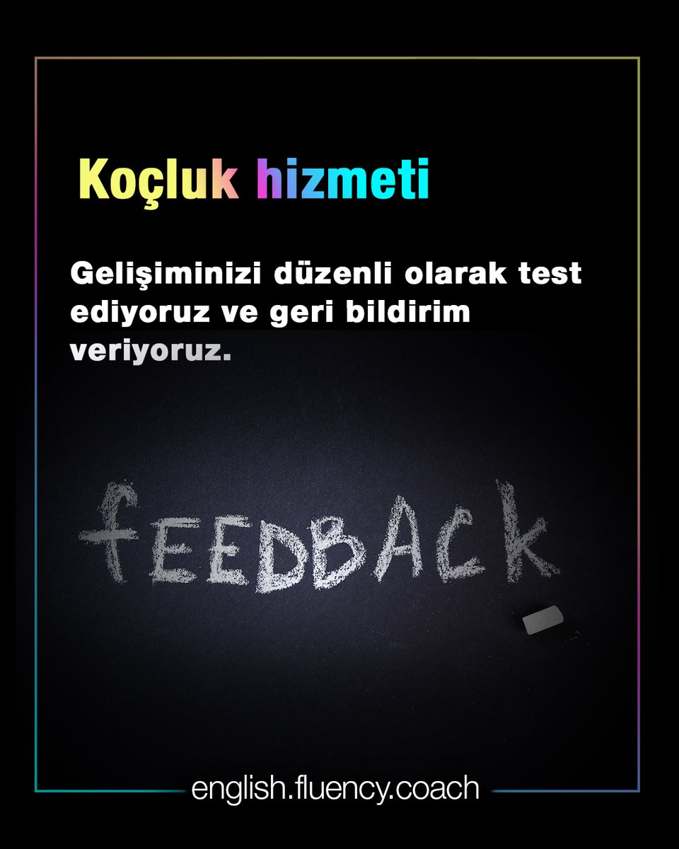 English Fluency Coach (englishfluency_) Twitter