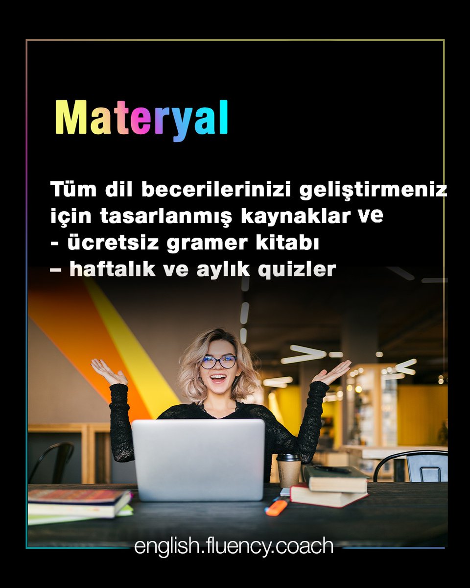 English Fluency Coach (englishfluency_) Twitter