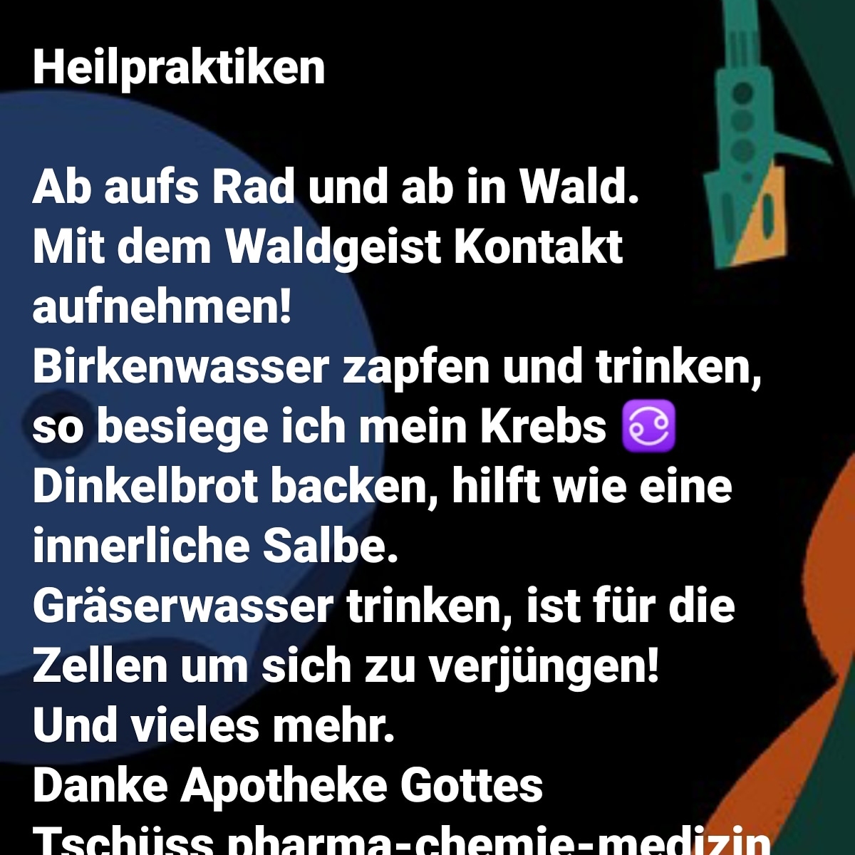 Ela79Manu's tweet image. 